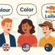 20251110_1112_English Dialect Differences_simple_compose_01k9nzcgvjfv3rcpagzxvmtb6z